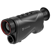 Hikmicro Condor CH35L Handheld Thermal Monocular with LRF